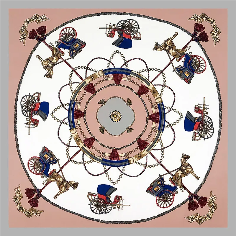 11512677138_1374376050