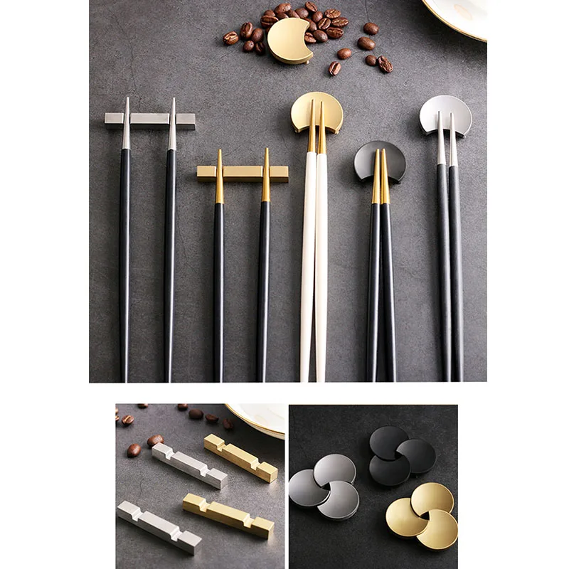 Chopstick holder (4)