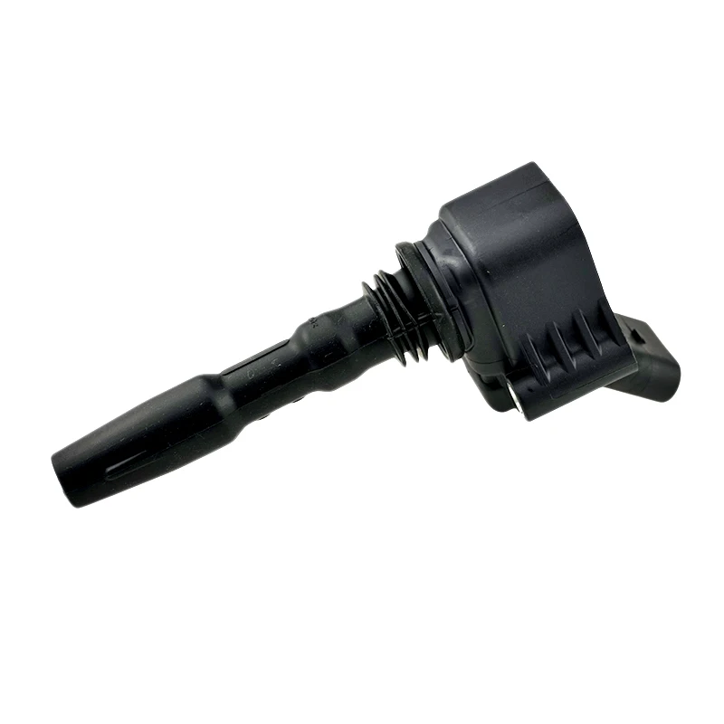 Авто Катушка зажигания для AUDI A1 A3 SEAT LEON SKODA OCTAVIA V-W GOLF VII POLO 1.0L 1,2 T 1,4 T 1.6L 2011-04C905110A 04E905110B