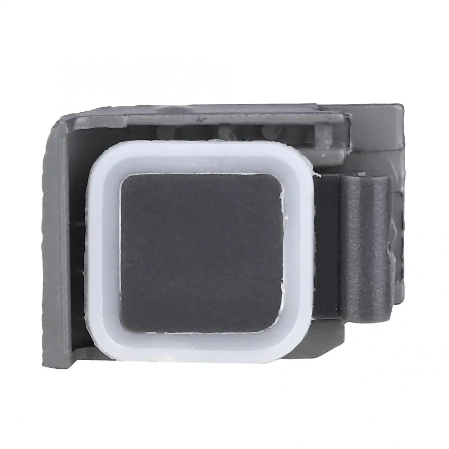 Водонепроницаемый пыленепроницаемый защитный USB боковой чехол для Gopro Hero5 аксессуары для камеры
