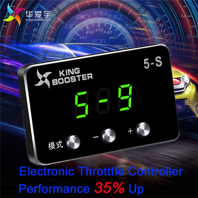 Suitable for BMW E39 E46 E53 E60 E61 E63 E84 E89