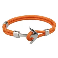 Fashion Jewelry