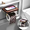 Bathroom Fixtures