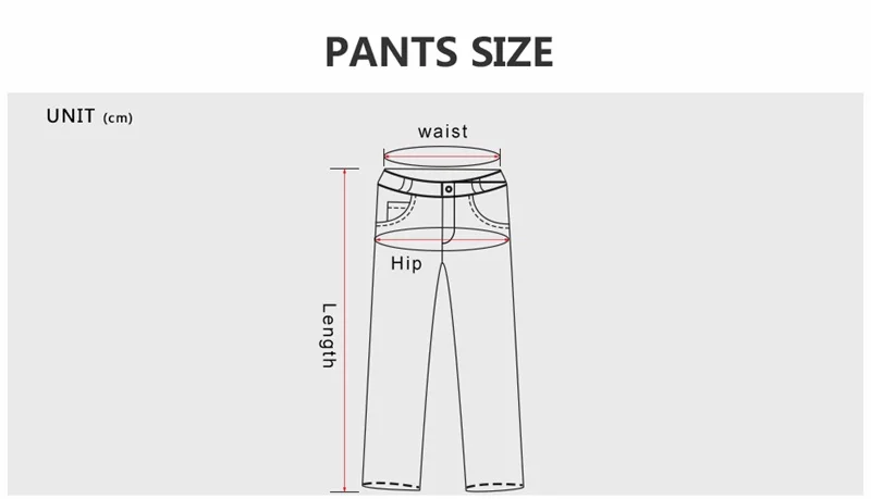 HTB1FlbxXOzxK1RkSnaVq6xn9VXa3