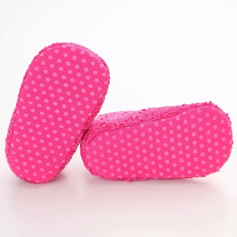 Обувь для малышей; Sapatos Baby Infantil; мягкая подошва; обувь для малышей; однотонная обувь для мальчиков и девочек