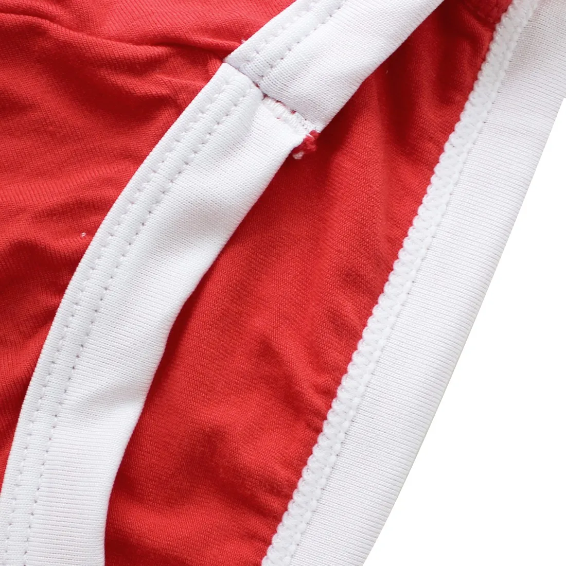 Iiniim мужское сексуальное нижнее белье бодичулок борцовка подтяжки Singlet Mankini Jockstraps утолщенные трусы боксеры нижнее белье боди
