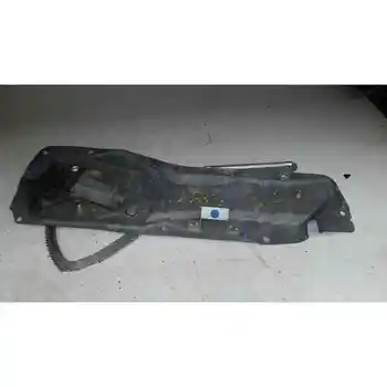 

WINDOW LIFTER FRONT LEFT VOLVO V70 FAMILY