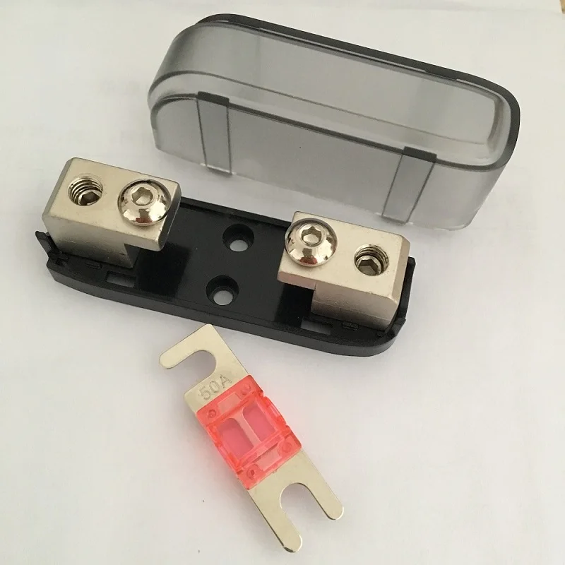 微信图片_20191009145017