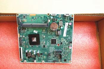 

Suitable for HP 845615-001 20-C000NA 20" AIO PC Motherboard with AMD E2-7110 CPU DAN91CMB6D0
