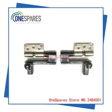 Ноутбук Экран ЖК-дисплей Экран петли кронштейн для acer Aspire 9300 9400 Extensa 5220 5420 5620 серии Travelmate