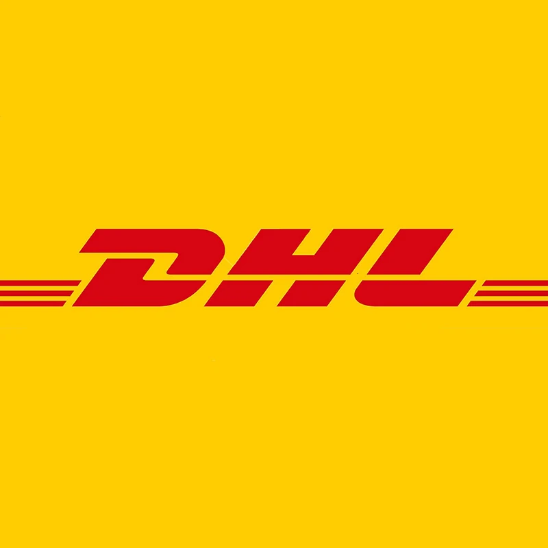 

DHL удаленные районы