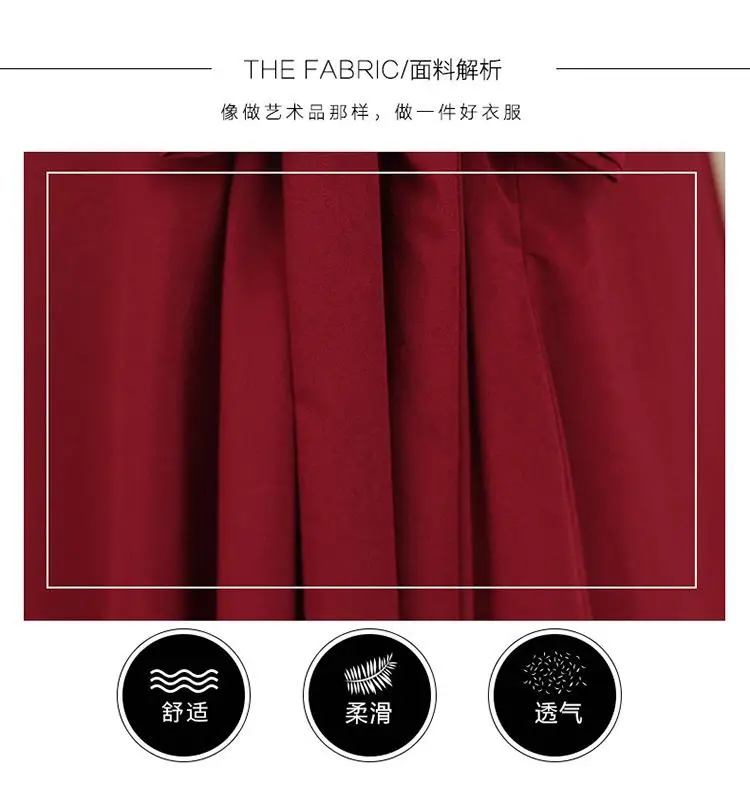 4XL 5XL, женское летнее платье большого размера, осеннее платье размера плюс, женские вечерние бандажные платья, элегантные платья с поясом, повседневное офисное женское платье