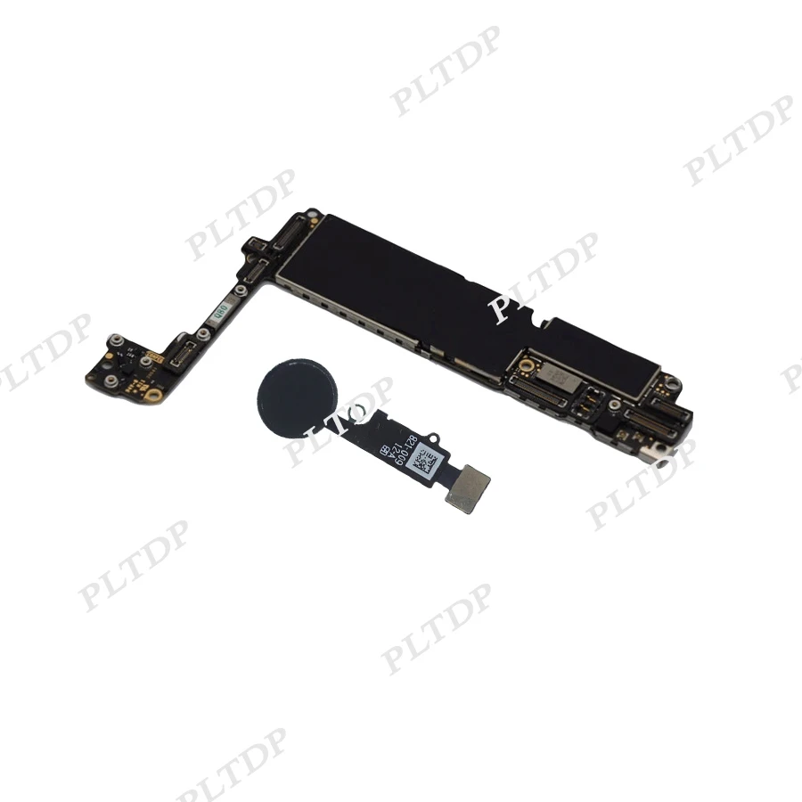 S-7带指纹-4 拷贝