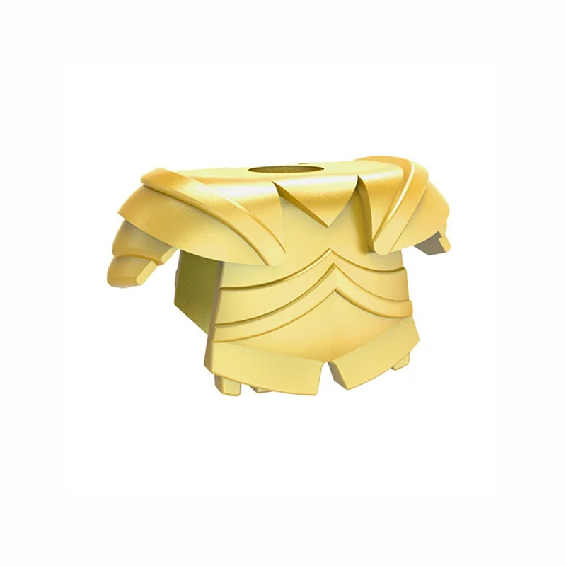 PGPJ4017