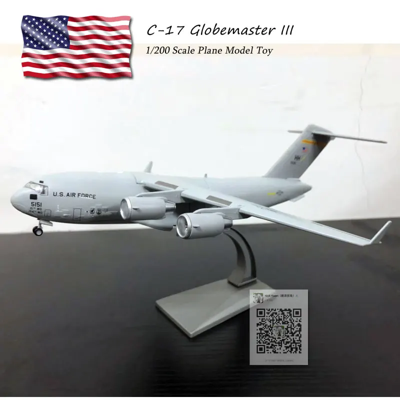 USA C17 (9)