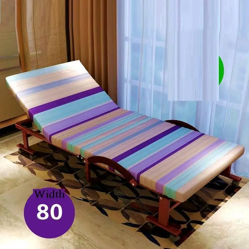 Number 5 Meuble дом современный Yatak Literas Letto Кастелло кварто де Dormitorio Cama современный Mueble мебель для спальни раскладная кровать - Цвет: Number 5