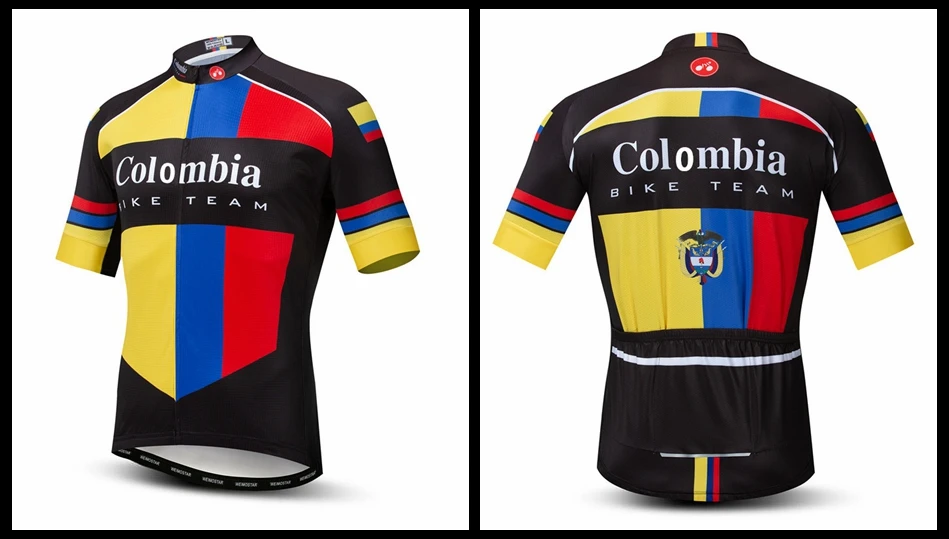 光影魔术手拼图s9