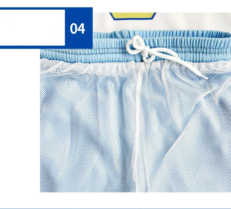 Hotels near Xinghai Conservatory Light_09