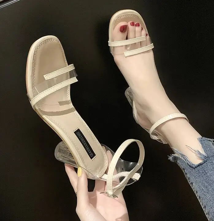 QQ20190409160907