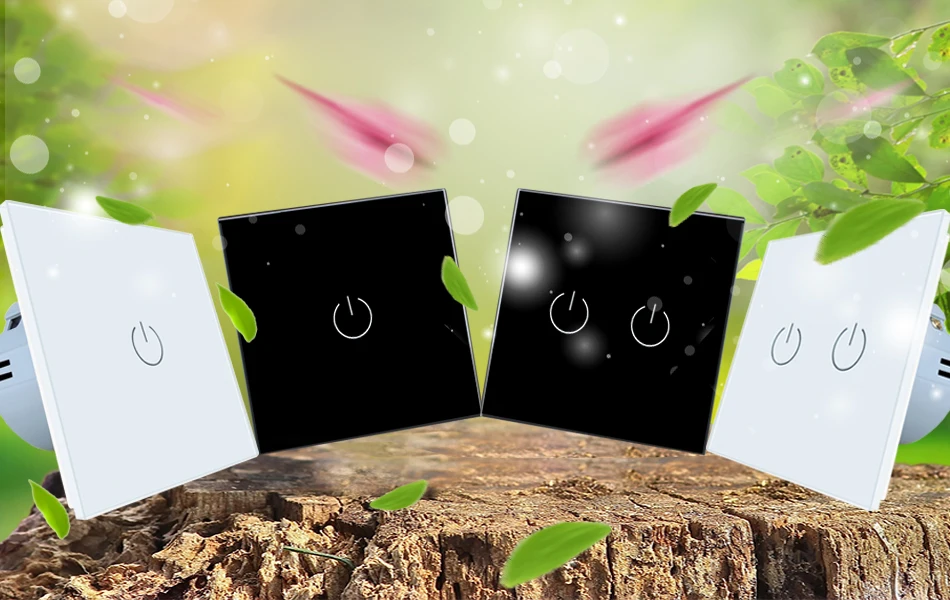 四玻璃颜色详情图1