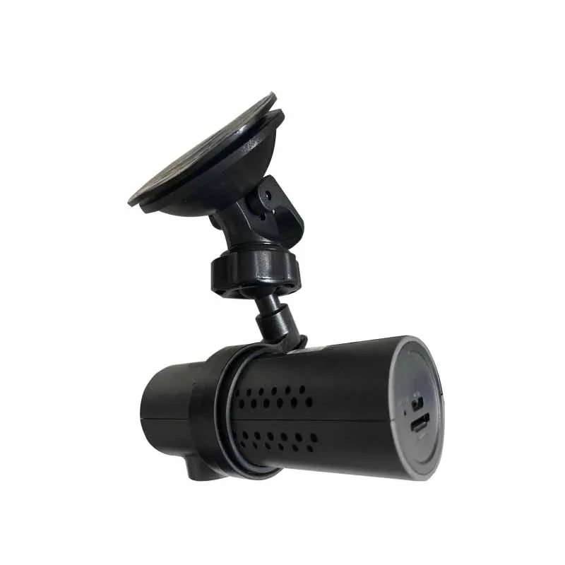 Per Xiaomi 70 Mai Staffa Ventosa Per Auto Per 70Mai Dvr Dash Cam. Per Xiaomi 70Mai Supporti Dvr Per Auto