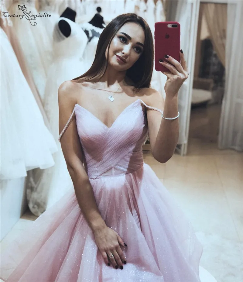 Luxury Pink Quinceanera Dresses Ball Gown Ruffles Spaghetti Corset Back Sweet 16 Dress Birthday Party Gowns vestido de debutante