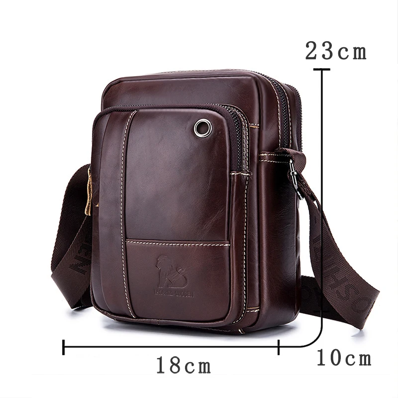 10377188879_1177144040