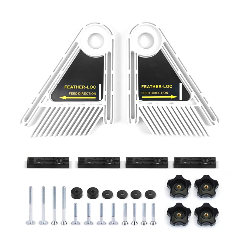 Ha0a58e706786451da0ea2a10496aaa35D