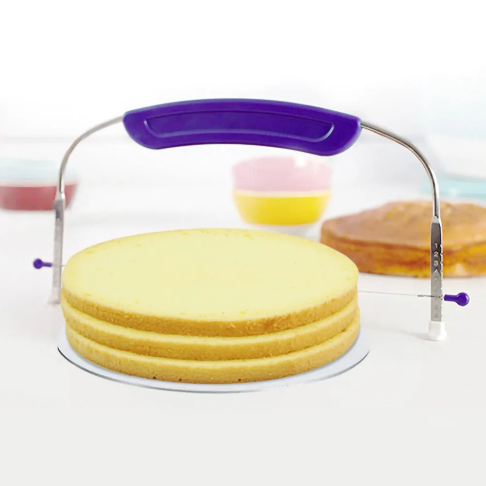 1c0039fb186db31ca0b2de0cfa1ec1c5