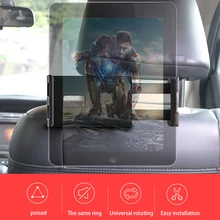 Для 4-10 дюймов высокогибкий 360 градусов настольный держатель для мобильного телефона универсальный переносной Автомобильный держатель для телефона кронштейн для телефонов Подставка для планшета