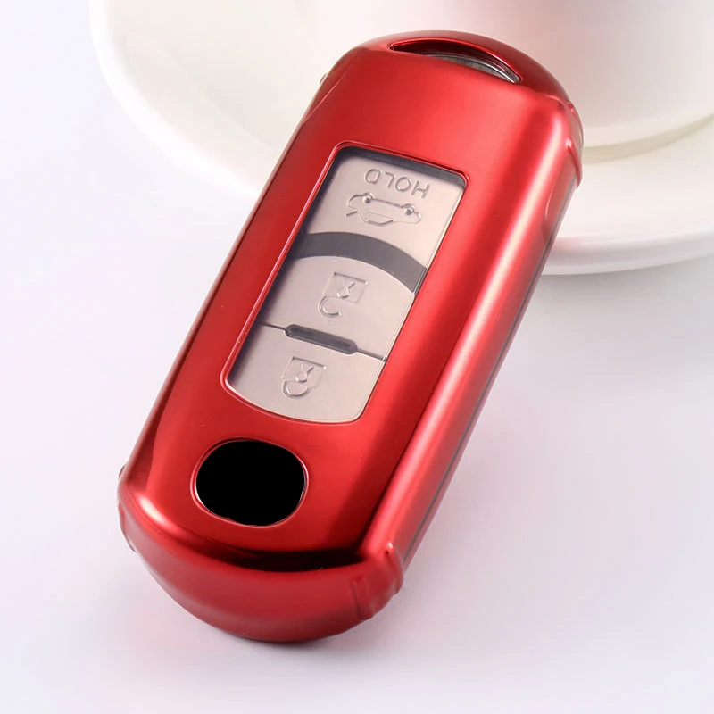 9368862376_2030749983