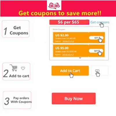 Pаспродажа Оригинал Сяо mi дома iHealth термометр цифровой Лихорадка инфракрасный Детские дети термометр бесконтактный лоб Температура тестер