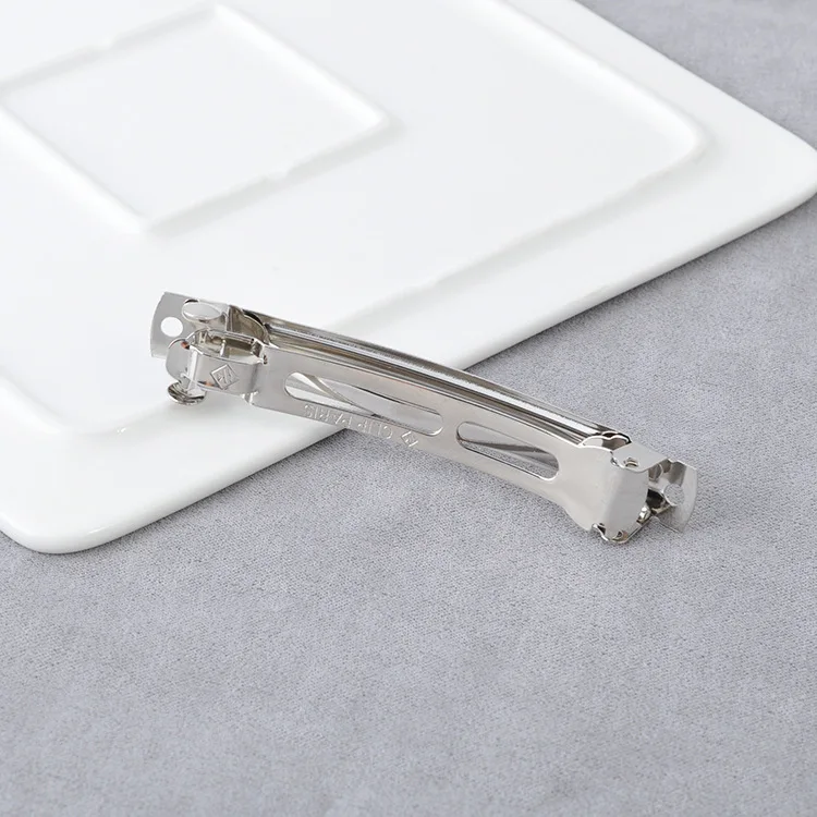 White  8cm