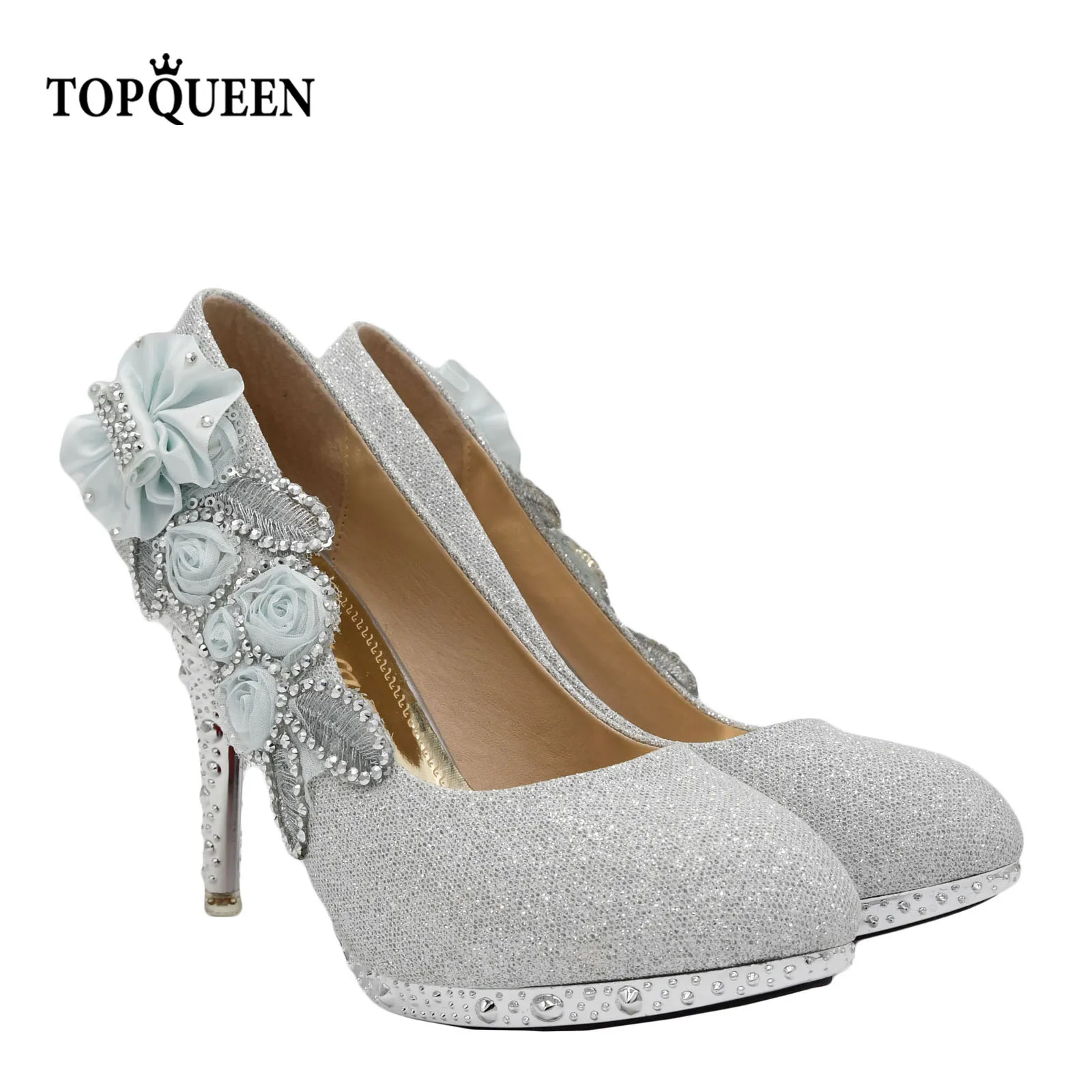 Clearance wedding shoes Clearance