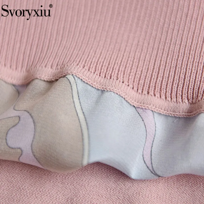 Touch Screen MP3 Player with Bluetooth 16GB 8GB