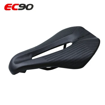 

2020 nova mtb bicicleta sela tt tempo triathlon triathlon tri estrada assento selle mountain racing men confortável ciclismo sel