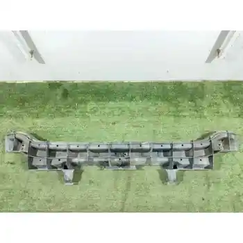 

7414R6 BOOSTER REAR BUMPER CITROEN XSARA PICASSO