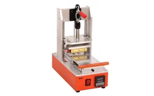 Glue Remover LCD Touch Screen LOCA Glue Remove Machine Degumming Machine Split Screen Machine for iPhone no need pump