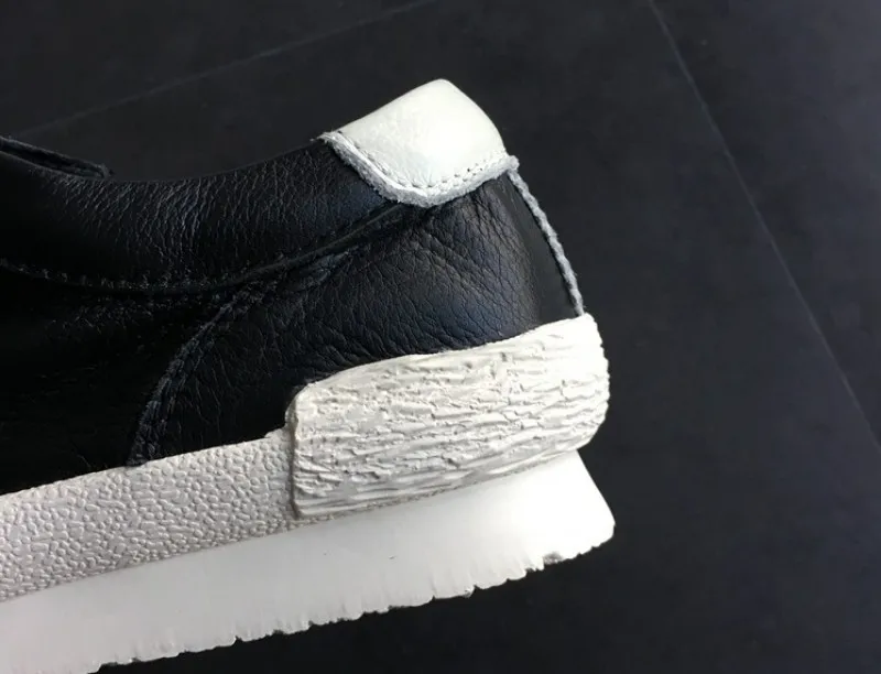 conew_tb2.vwpkvkobknjszfexxbrevxa_!!112476835_conew1