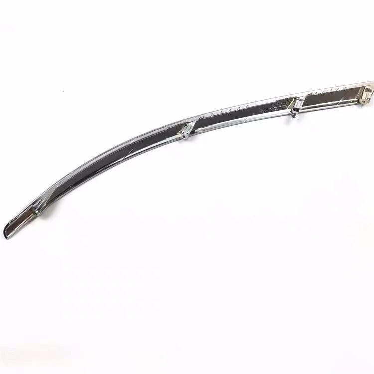 QQ图片20200521164348