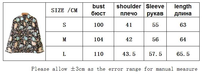 Tangada 2020 womens set for home vintage floral print tops pants set suit 2 piece set shirt and pants high quality 8H18
