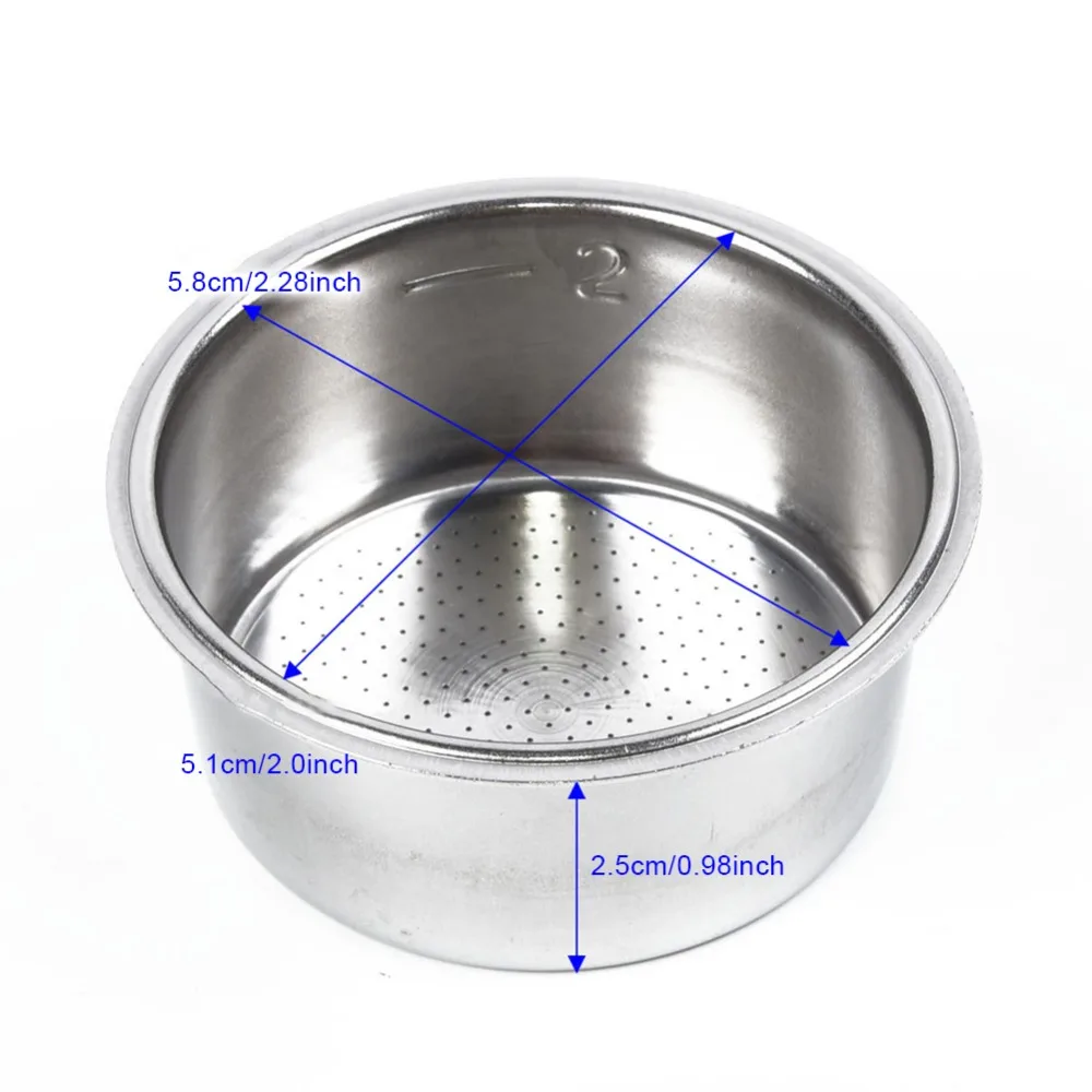 5c85a75ffec207a43546ee74b031cbbe