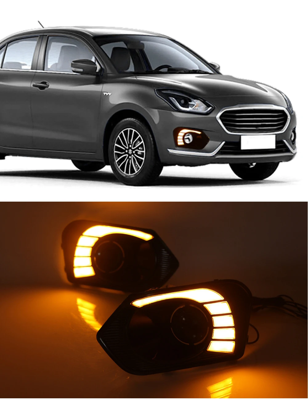 速--铃木-17-18款-Suzuki-Dzire-野马款-英_10