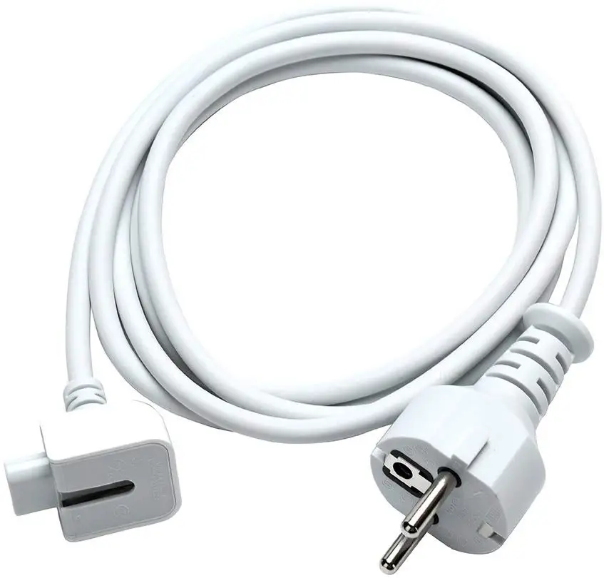 Кабель Magsafe 3 Купить