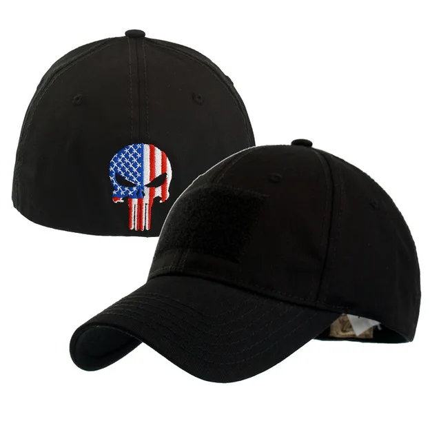 2020 new elastic baseball cap outdoor tactical seal army fan high quality peaked wholesale | Аксессуары для одежды