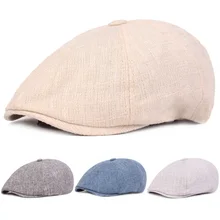 Мужская Женская одноцветная шляпа с широкими полями, складывающиеся шапки, уличные шляпы для пеших прогулок в рыбацком стиле