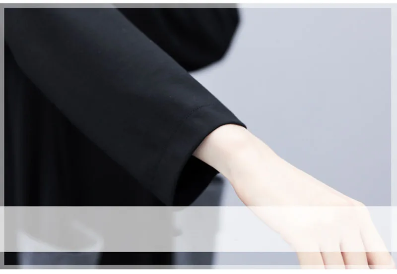 12246559058_1313936358