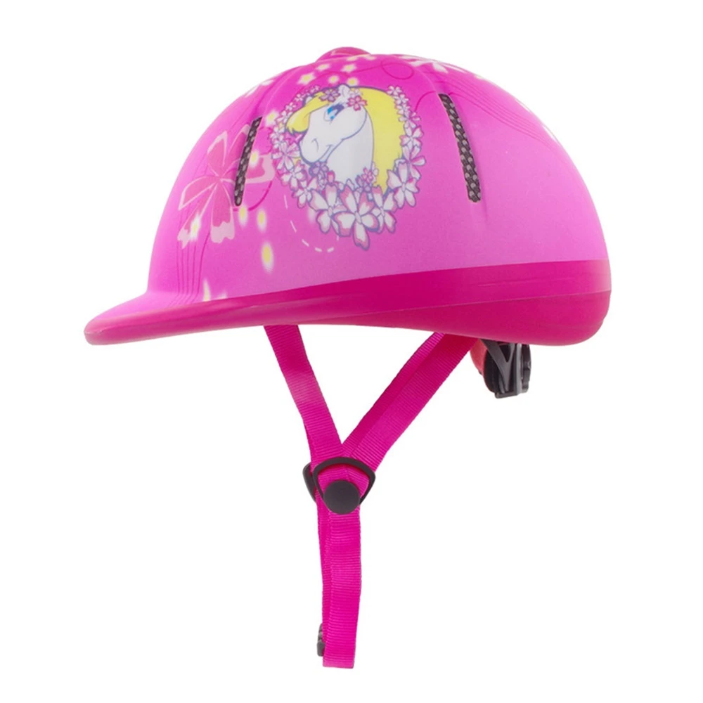 Kolonisten Eed duim Ce Kids Fietshelm Fiets Paardrijden Helm Voor Kinderen Veiligheid  Paardensport Helm Outdoor Sport Hoeden Cap|helmet skull|helmet kidhelmet  german - AliExpress