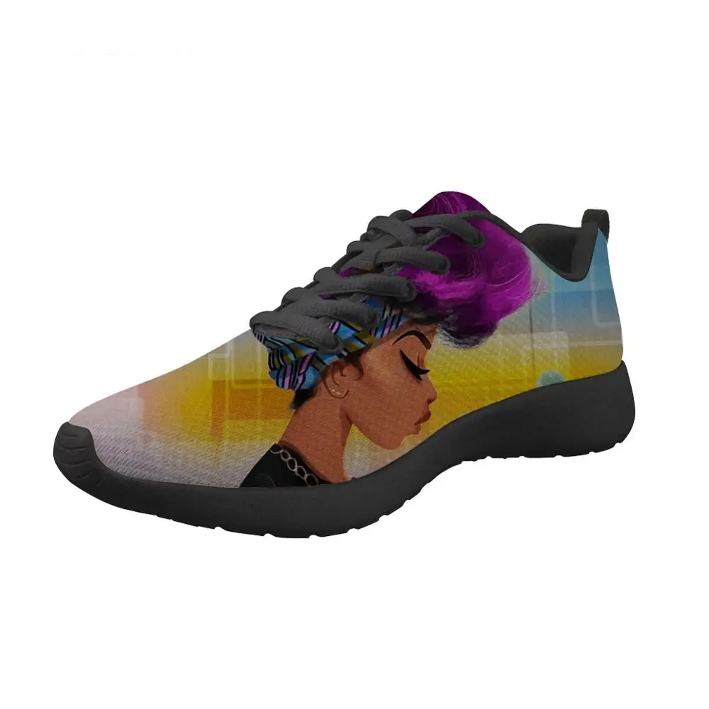 FORUDESIGNS/Женская обувь на плоской подошве с объемными нотами; удобные кроссовки для отдыха; женская повседневная обувь на платформе; женская обувь из сетчатого материала; - Цвет: P4814Z41