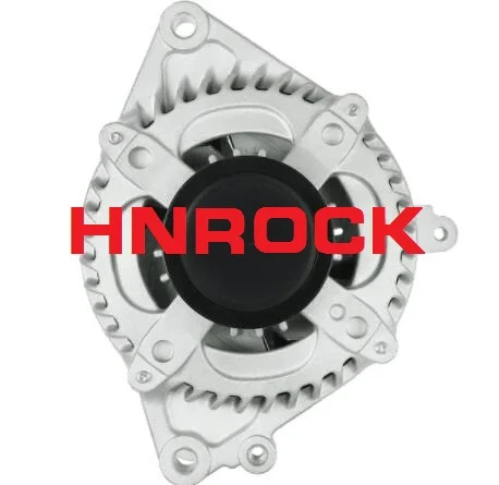 ο HNROCK 12V 130A  104211-9070 28-8514 31100-5AY-H01 AEG1546 CGB-88514 CSM07 LRA04405 LRA4405 UD18584A ȥ